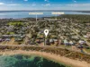 26 Cooranga Road, Falcon, WA 6210-Image