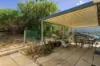 26 Cooranga Road, Falcon, WA 6210-Image