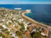 26 Cooranga Road, Falcon, WA 6210-Image