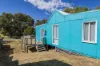 26 Cooranga Road, Falcon, WA 6210-Image