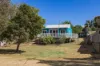 26 Cooranga Road, Falcon, WA 6210-Image