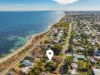26 Cooranga Road, Falcon, WA 6210-Image