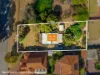 26 Cooranga Road, Falcon, WA 6210-Image