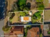 26 Cooranga Road, Falcon, WA 6210-Image