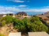 26 Cooranga Road, Falcon, WA 6210-Image