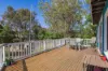 26 Cooranga Road, Falcon, WA 6210-Image