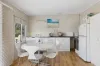 26 Cooranga Road, Falcon, WA 6210-Image