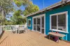 26 Cooranga Road, Falcon, WA 6210-Image