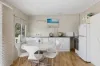 26 Cooranga Road, Falcon, WA 6210-Image