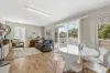26 Cooranga Road, Falcon, WA 6210-Image