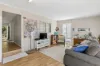 26 Cooranga Road, Falcon, WA 6210-Image