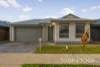 26 Coorong Crescent, Andrews Farm, SA 5114