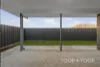 26 Coorong Crescent, Andrews Farm, SA 5114-Image