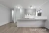 26 Coorong Crescent, Andrews Farm, SA 5114-Image