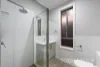 26 Coorong Crescent, Andrews Farm, SA 5114-Image