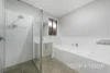 26 Coorong Crescent, Andrews Farm, SA 5114-Image