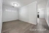 26 Coorong Crescent, Andrews Farm, SA 5114-Image