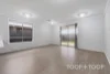 26 Coorong Crescent, Andrews Farm, SA 5114-Image