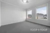 26 Coorong Crescent, Andrews Farm, SA 5114-Image