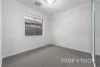 26 Coorong Crescent, Andrews Farm, SA 5114-Image
