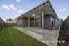 26 Coorong Crescent, Andrews Farm, SA 5114-Image