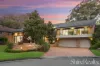 26 Copperleaf Place, Castle Hill, NSW 2154
