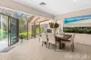 26 Copperleaf Place, Castle Hill, NSW 2154-Image