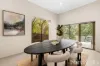 26 Copperleaf Place, Castle Hill, NSW 2154-Image