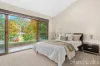 26 Copperleaf Place, Castle Hill, NSW 2154-Image