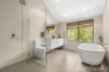 26 Copperleaf Place, Castle Hill, NSW 2154-Image