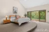 26 Copperleaf Place, Castle Hill, NSW 2154-Image