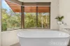 26 Copperleaf Place, Castle Hill, NSW 2154-Image