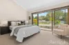 26 Copperleaf Place, Castle Hill, NSW 2154-Image