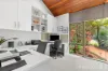 26 Copperleaf Place, Castle Hill, NSW 2154-Image