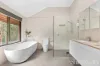 26 Copperleaf Place, Castle Hill, NSW 2154-Image