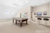 26 Copperleaf Place, Castle Hill, NSW 2154-Image