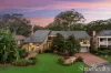 26 Copperleaf Place, Castle Hill, NSW 2154-Image