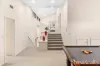 26 Copperleaf Place, Castle Hill, NSW 2154-Image