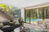 26 Copperleaf Place, Castle Hill, NSW 2154-Image
