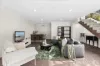 26 Copperleaf Place, Castle Hill, NSW 2154-Image