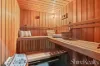 26 Copperleaf Place, Castle Hill, NSW 2154-Image