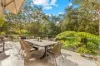 26 Copperleaf Place, Castle Hill, NSW 2154-Image