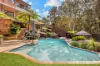 26 Copperleaf Place, Castle Hill, NSW 2154-Image