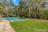 26 Copperleaf Place, Castle Hill, NSW 2154-Image