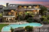 26 Copperleaf Place, Castle Hill, NSW 2154-Image