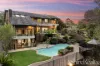 26 Copperleaf Place, Castle Hill, NSW 2154-Image