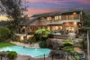 26 Copperleaf Place, Castle Hill, NSW 2154-Image