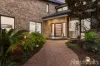 26 Copperleaf Place, Castle Hill, NSW 2154-Image