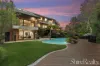 26 Copperleaf Place, Castle Hill, NSW 2154-Image