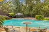26 Copperleaf Place, Castle Hill, NSW 2154-Image